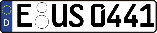 E-US0441