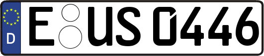 E-US0446