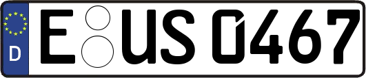 E-US0467