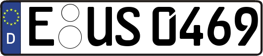 E-US0469