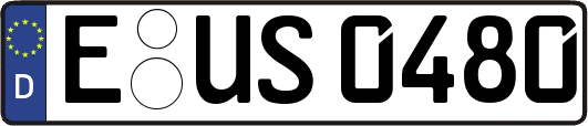 E-US0480