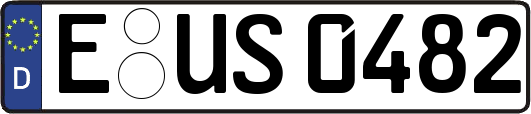 E-US0482