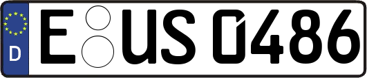 E-US0486