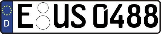 E-US0488