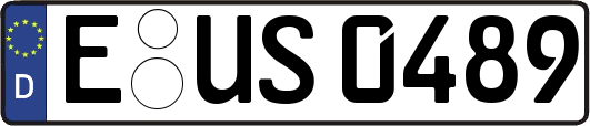 E-US0489