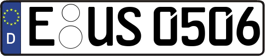 E-US0506