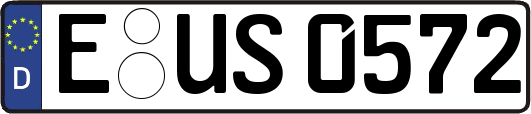 E-US0572
