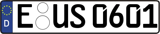 E-US0601
