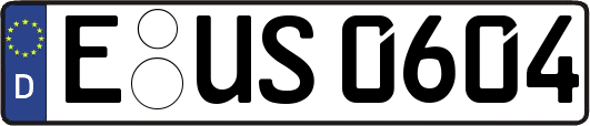 E-US0604