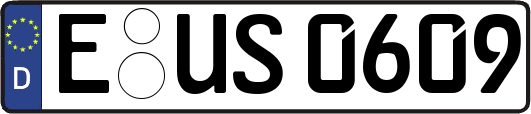 E-US0609