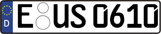 E-US0610