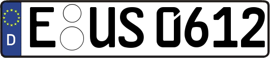 E-US0612