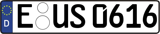 E-US0616