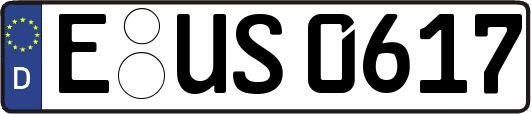 E-US0617