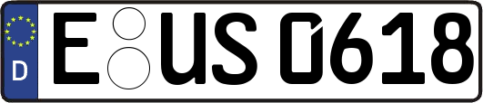 E-US0618