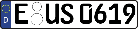 E-US0619