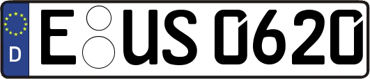 E-US0620
