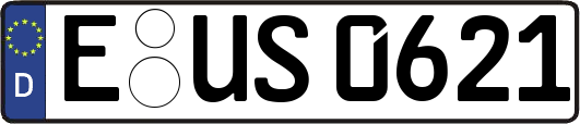 E-US0621