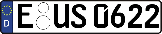 E-US0622