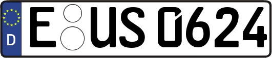 E-US0624