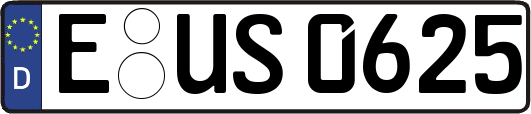 E-US0625
