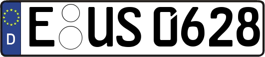 E-US0628