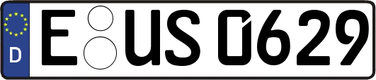 E-US0629