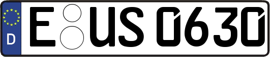 E-US0630