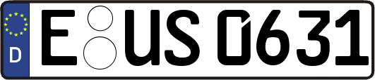 E-US0631