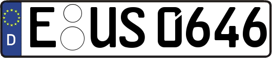 E-US0646