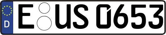 E-US0653