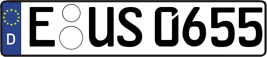 E-US0655
