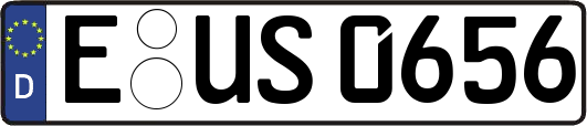 E-US0656