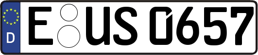 E-US0657