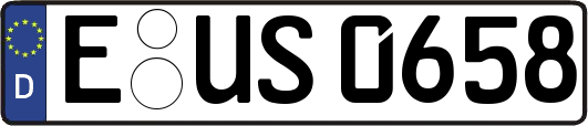 E-US0658
