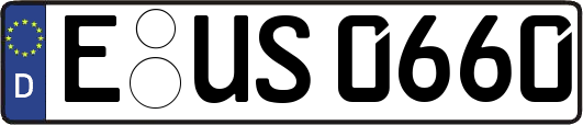 E-US0660