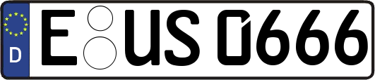 E-US0666