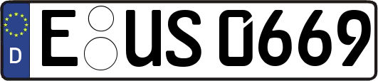 E-US0669