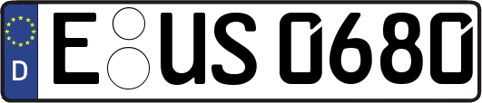 E-US0680