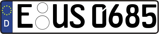 E-US0685