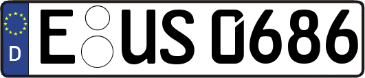 E-US0686