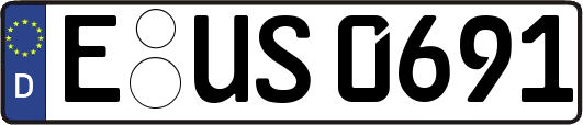 E-US0691