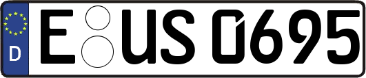 E-US0695