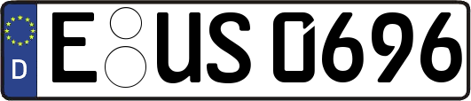 E-US0696