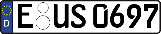 E-US0697