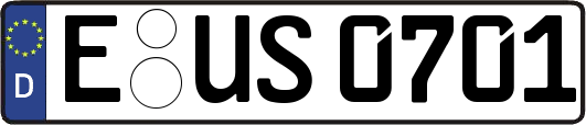 E-US0701