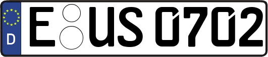 E-US0702
