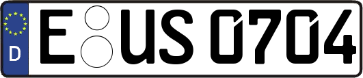 E-US0704