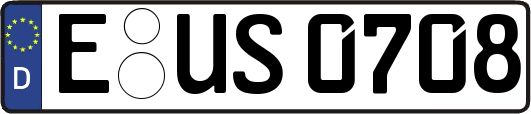 E-US0708