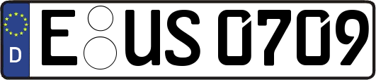 E-US0709